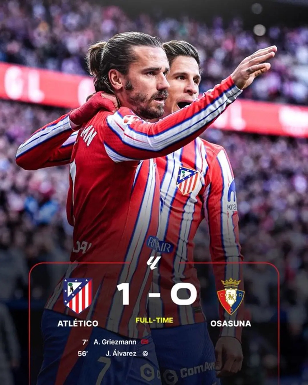 巴萨巨星伤愈复出即破门，全场球迷沸腾，其实合作一个.的简单介绍-爱游戏游戏平台