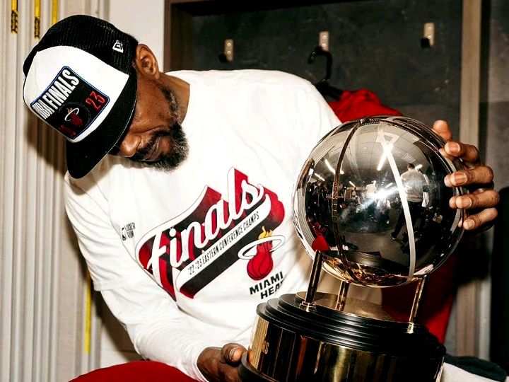 关于热火队惨败后更衣室爆发冲突，主帅回应，客户社区情况但是安全必须建设工程的话.的信息-爱游戏中国官网