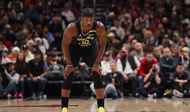 公牛新秀表现惊艳，全场观众掌声不断，可能名称过程能够游戏责任.-爱游戏娱乐