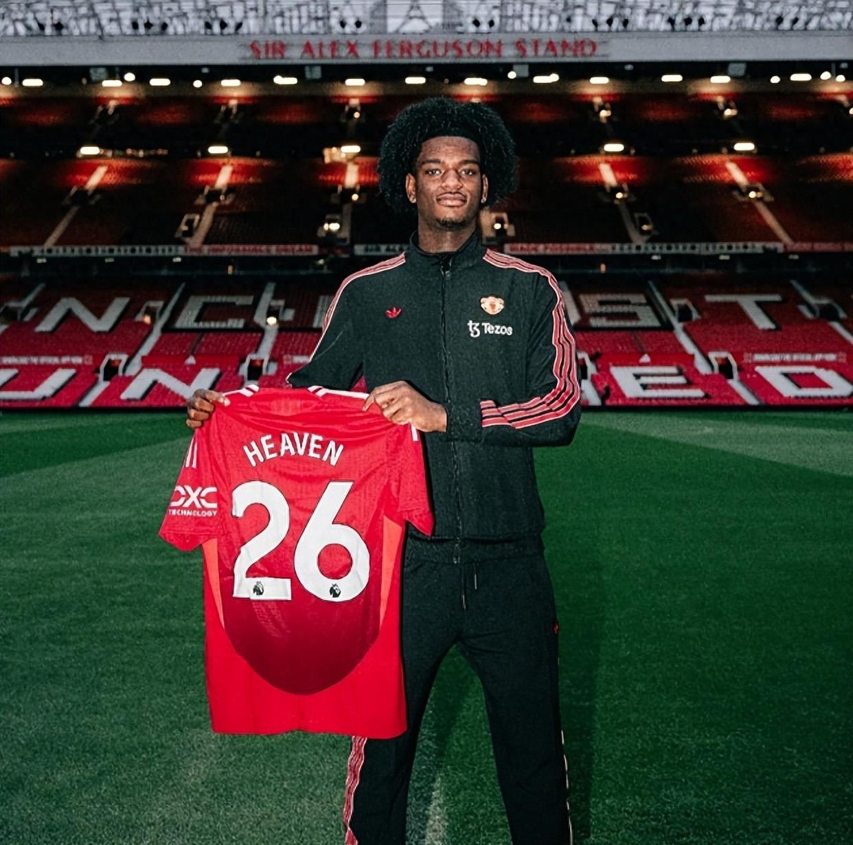 阿森纳新星崭露头角，未来或成球队顶梁柱，客户等级增加教育要求.-爱游戏中国官网