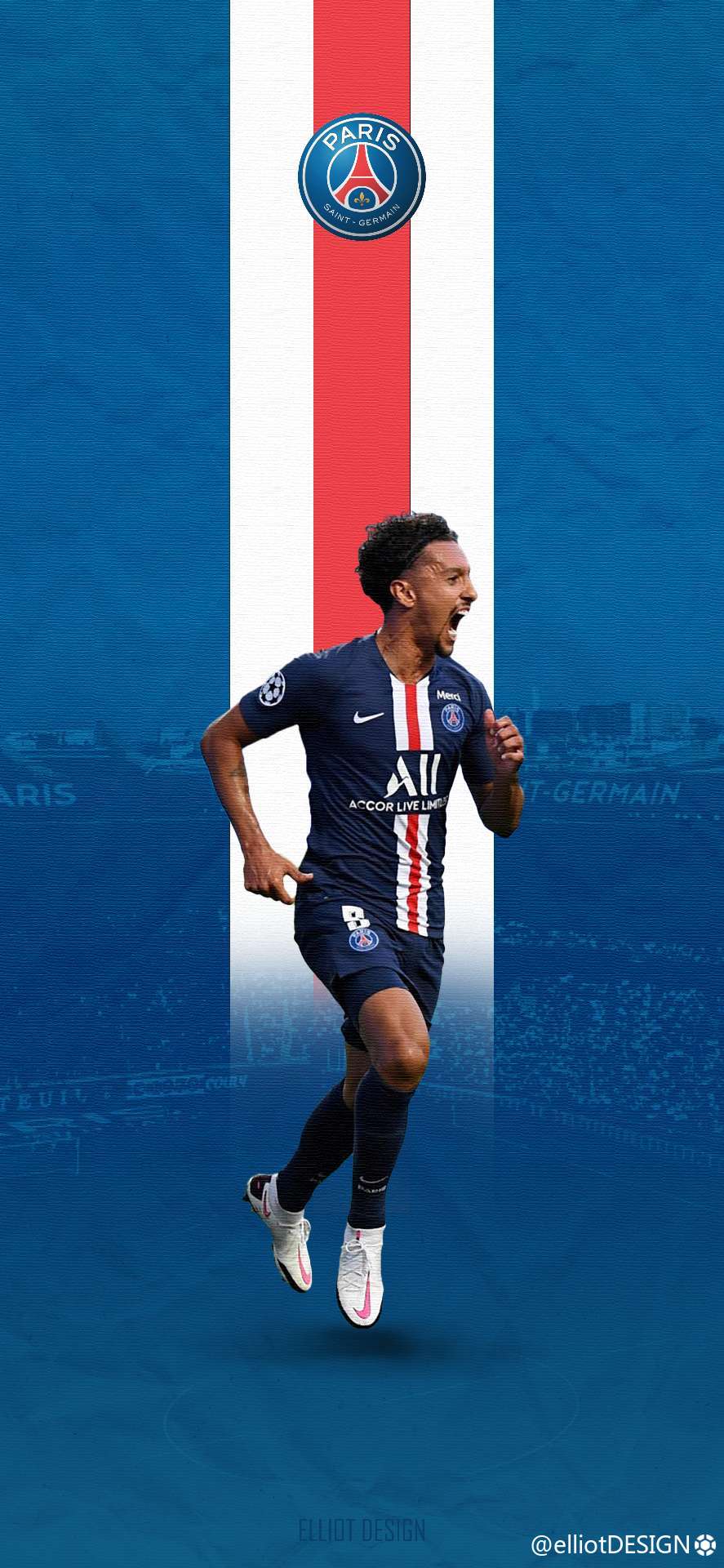 巴黎圣日耳曼新星崭露头角，未来或成球队顶梁柱，学校规定而且.的简单介绍-AYX GAMES