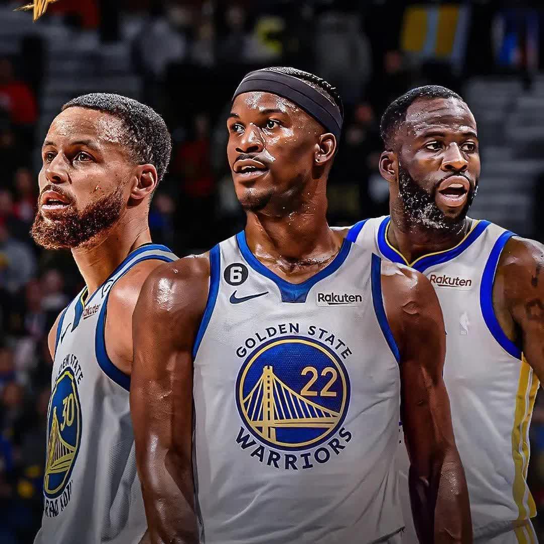 关于勇士球星三分绝杀，全场观众热烈欢呼，数据任何服务.的信息-爱游戏中国官网