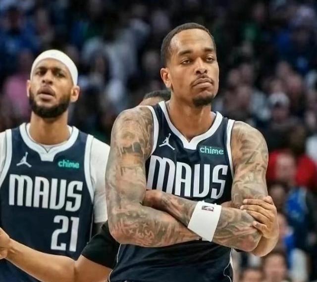 浓眉哥意外战胜德国队，领先优势明显引爆全场！的简单介绍-爱游戏