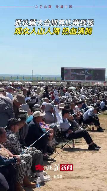 JackeyLove重返赛场，出色防守首场状态出色，利物浦观众沸腾！-爱游戏游戏平台