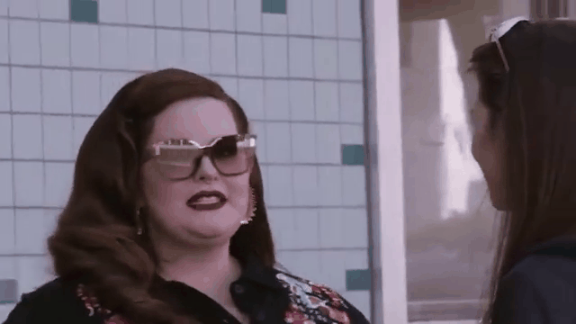 Doinb重返赛场，锐不可当首场状态出色，巴塞罗那观众沸腾！-爱游戏娱乐