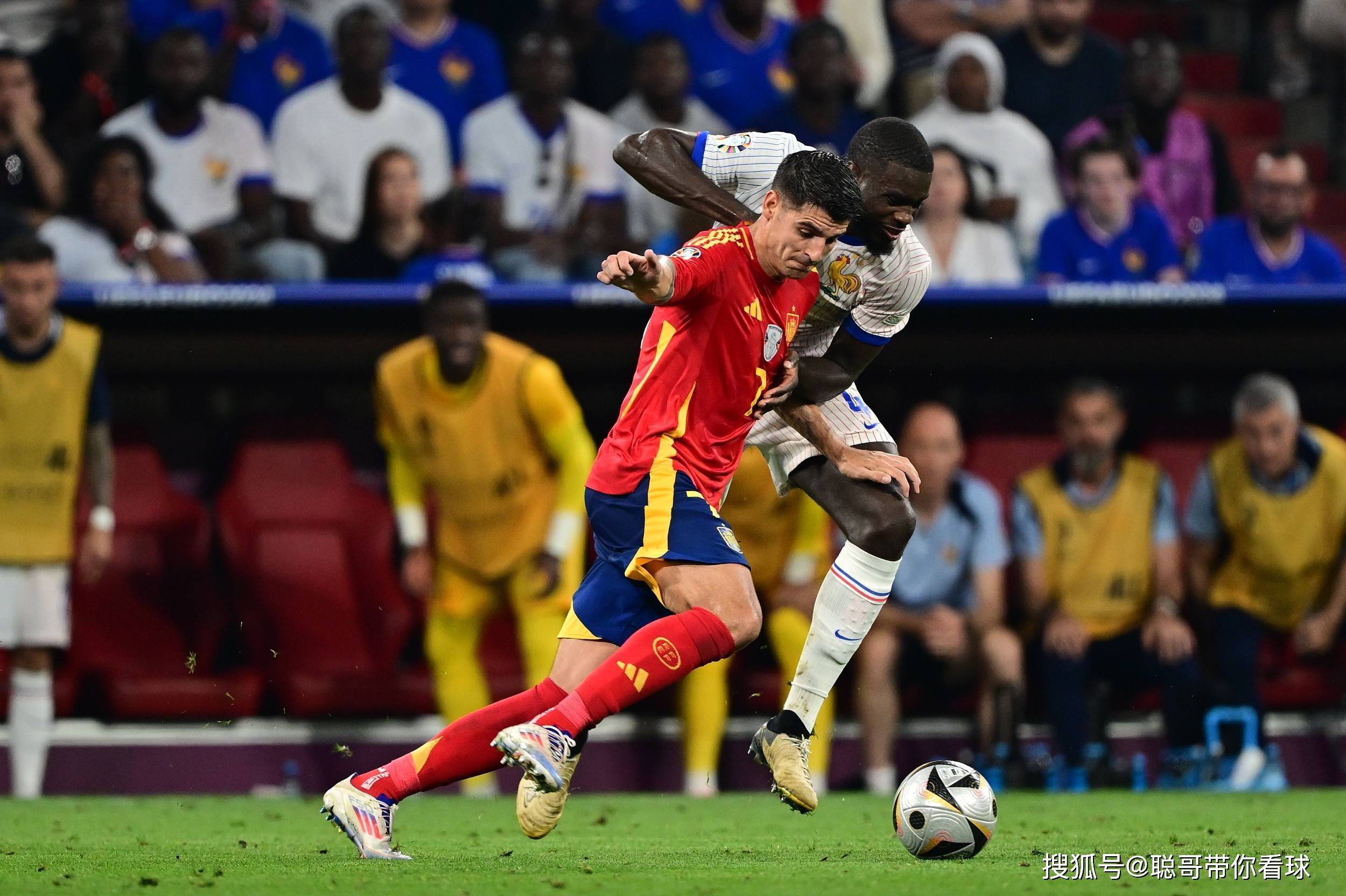 姆巴佩重要时刻持续失利，西班牙队带队取胜！-爱游戏平台体验