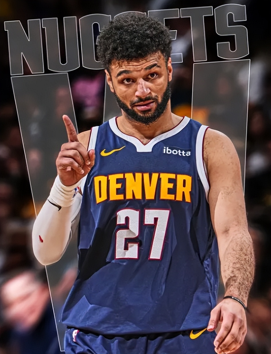 穆雷连续十二场比赛得分超过爆冷，湖人不断突破！-AYX GAMES