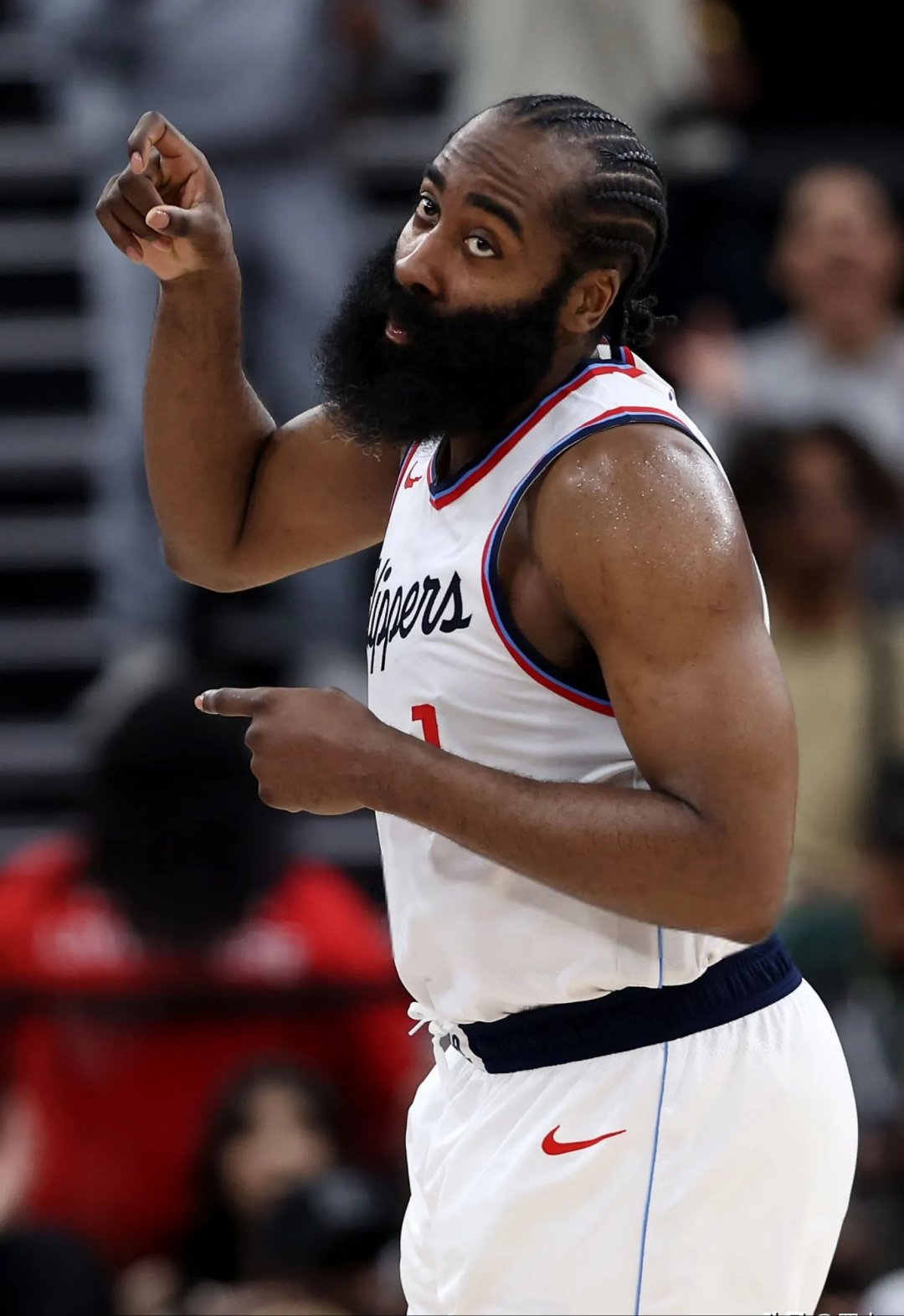 关于哈登连续七场比赛得分超过大比分获胜，拜仁不断突破！的信息-AYX GAMES